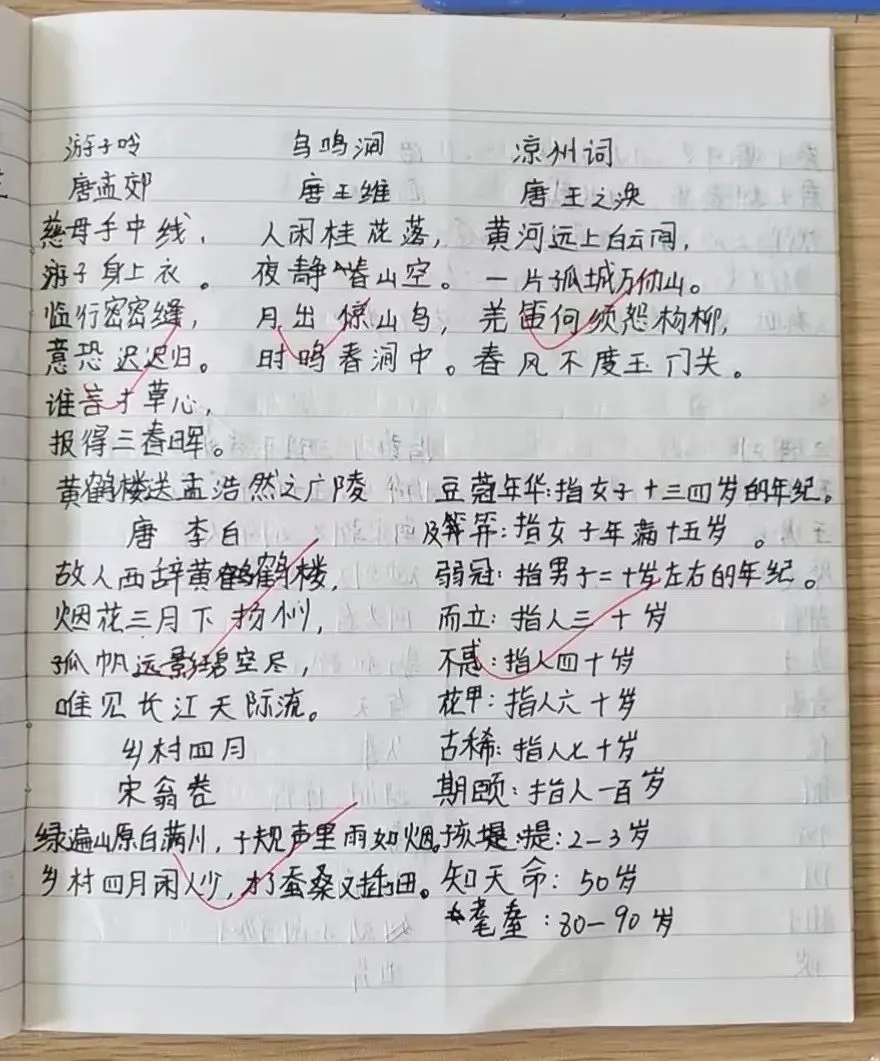 如何通过数据分析优化篮板训练效果?_2